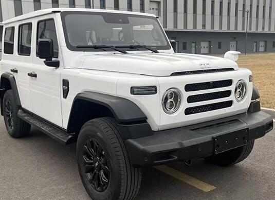 ԽҰ棡ȫBJ212걨