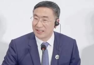 Ψʵ:,콭:1+1>2