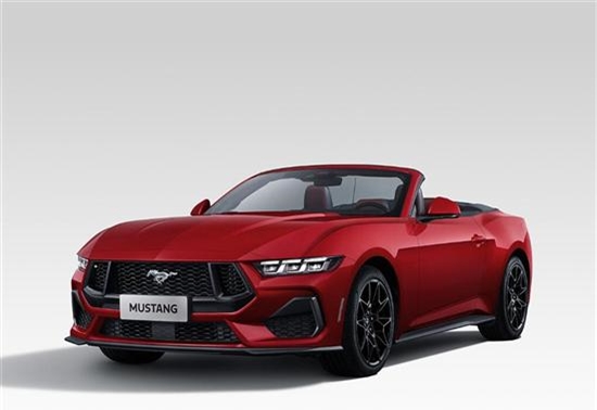 ṩ ȫ¸Mustang621