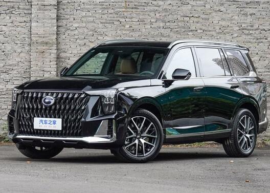 22.98 ES9 PHEV