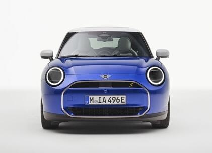 šԤ21𣡴籦MINI76