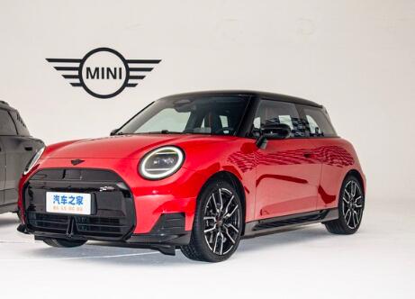 ȫMINI COOPER潫76