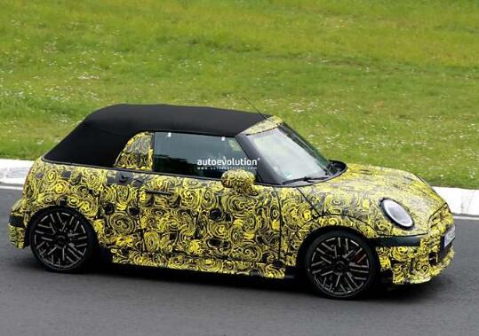 ȼ/ѡ ȫMINI JCW
