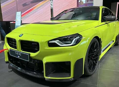 Ӿǿ ¿M2ʵع