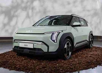 20253 EV4ع