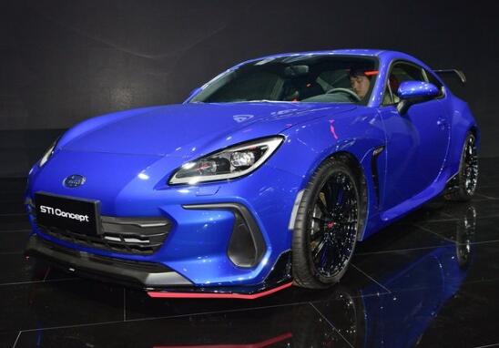 ͨ3C֤ ¿BRZ713