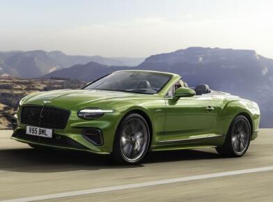 Ĵŷ½GT°淢 V8춯ϵͳ