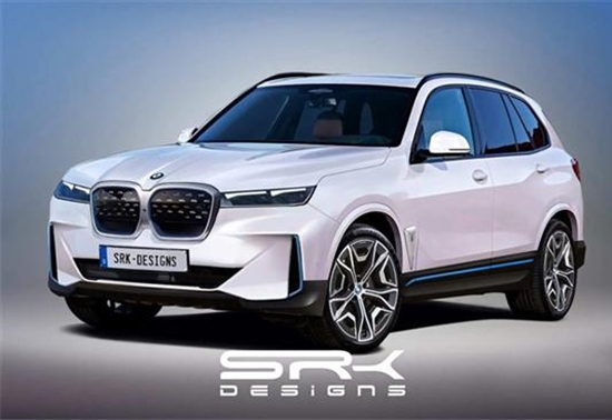 2026 ȫ±iX5ͼع