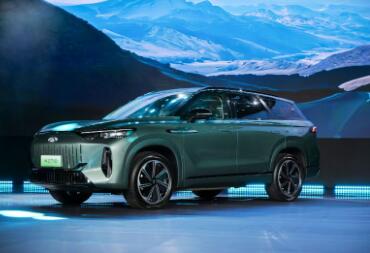 T10УдSUV+18.99