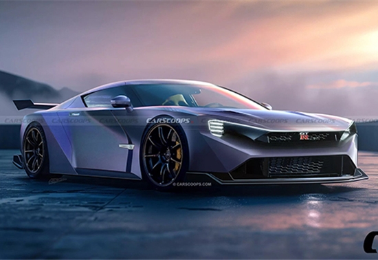 ػ춯ϵͳ ȫղGT-R2027귢