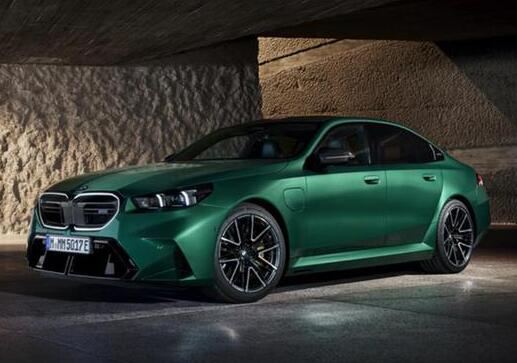 4.4T V8ϵͳ ±M5ɶչӭ