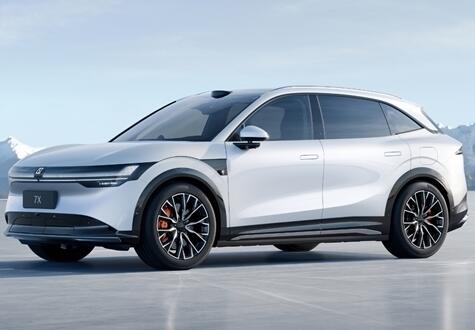 2024ɶչĻȫ¼7Xʽۣ23.99䲻30
