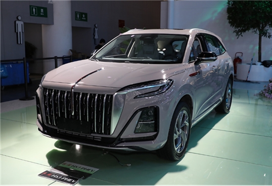 HS3 PHEV927 15.98