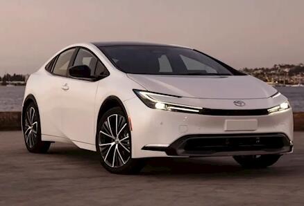 һ39.6Prius˹¼δκθװ