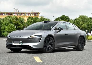 йƷϣĴ Ա5ǰModel Y ǽR7ܻ