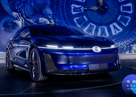 ٶӵΪ ȫ¸1 Concept+ǬǼ