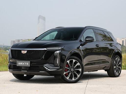 ȫ¿XT5ڽ ʽ