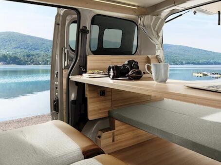 ƶļңղNV200 Vanette MYROOMԴ輸˫˴