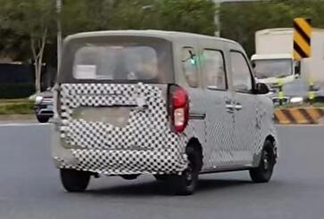 綯K-CARʵٷӦõ綯K-CAR