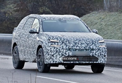  ѩC5 AIRCROSS 2025귢
