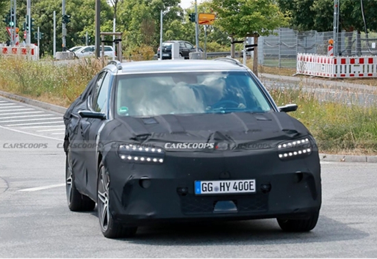 ¿˼GV60SUV20252·