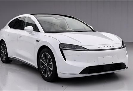1.5T ǽR7̰ع