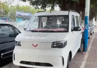 йԼK-carȫ֮EVͷԤп