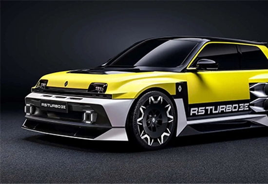С ŵ5 Turbo 3E۹ͼ