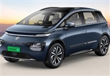 WINDSOR EV PROͼ 449km