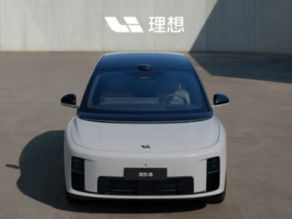 i8Ϣ״ع⣡ǰ