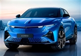 ϵͳ Alpine A390ͼ