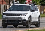 ػ춯ϵͳ Jeepɹαװع