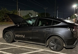 ˹Robotaxiʵع Ӫ