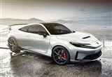 ǿ Prelude Type Rͼع