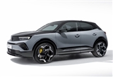 SUV ŷMokka GSEͼ