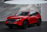 궯ѧ¸߶ 2026ԴCX-5³ͼ
