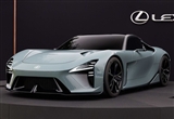 ӰLFAܳ ׿˹Sport Concept