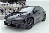 2026ǽR7 ۼ24.98-30.98Ԫ