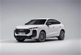 ṩ ȫ°µQ3 Sportbackͼ