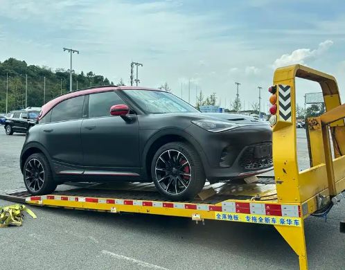 2025ɶչ̽ݣ¿smart#1 BRABUSܰ