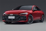 ѡµA5L Sportbackȼܻ