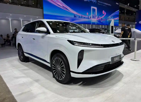 2025ɶչL8ʱ11.39Ԫ