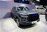 2025ɶչ;PHEV/;EV