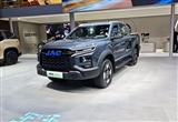 15.98 ;PHEV/;EV
