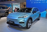 2025ĽڳչS05ʽŷ