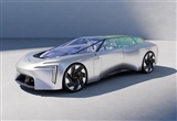 2025ĽڳչάVISION XPECTRA